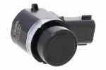 VEMO Parkimisandur Green Mobility Parts V25-72-0234