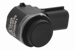 Parkimisandur Original VEMO Quality V25-72-0236