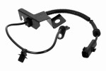 VEMO abs andur / rattapöörete arv Green Mobility Parts V25-72-0288
