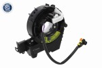 VEMO Turvapadja lint, turvapadi Green Mobility Parts V25-72-0328