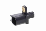 VEMO  Andur, rattapöörete arv Green Mobility Parts V25-72-1029