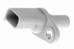 Датчик,  положение распределительного вала Original VEMO Quality V25-72-1049