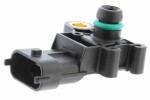 Õhusurveandur,  Original VEMO Quality V25-72-1095