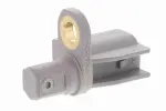 VEMO abs andur / rattapöörete arv Green Mobility Parts V25-72-1098