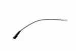 VEMO Hoiatuskontakt,  piduriklotsi kulumine Green Mobility Parts V25-72-1099