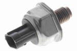  Andur,kütuserõhk Original VEMO Quality V25-72-1103