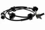  Andur, rattapöörete arv Original VEMO Quality V25-72-1142