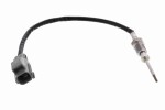Andur,  heitgaasitemperatuur Original VEMO Quality V25-72-1174