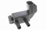 Andur,  heitgaasisurve Original VEMO Quality V25-72-1238