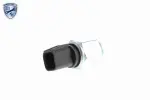 VEMO Lüliti,  tagurdustuli EXPERT KITS + V25-73-0008
