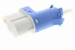 Piduritule lüliti Original VEMO Quality V25-73-0020