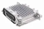 VEMO Juhtseade,  valgustus Green Mobility Parts V25-73-0142