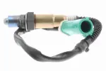  Lambda andur Original VEMO Quality V25-76-0007