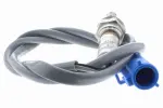  Лямбда-зонд Original VEMO Quality V25-76-0013