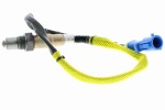 Lambda andur Original VEMO Quality V25-76-0017