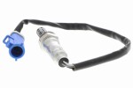 Lambda andur Original VEMO Quality V25-76-0024
