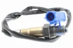 Lambda andur Original VEMO Quality V25-76-0025