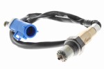 Lambda andur Original VEMO Quality V25-76-0038