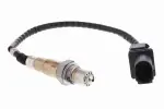 VEMO Lambda andur Green Mobility Parts V25-76-0042