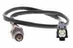 Lambda andur Original VEMO Quality V25-76-0046