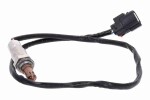 Lambda andur Original VEMO Quality V25-76-0057