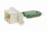 Regulaator,  salongipuhur Original VEMO Quality V25-79-0006