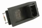 Regulaator,  salongipuhur Original VEMO Quality V25-79-0007