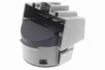 Süütelukk / Süüte-/stardilüliti Original VEMO Quality V25-80-4029