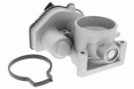 Drosselklapp Original VEMO Quality 12V V25-81-0004-1