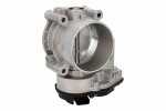 VEMO V25-81-0040
