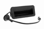 Tagaluugi käepide Original VEMO Quality V25-85-0003