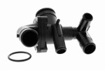 Termostaadikorpus Original VEMO Quality V25-99-0008