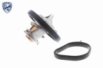 VEMO Termostaat,  Jahutusvedelik EXPERT KITS + V25-99-1706