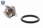 VEMO Termostaat,  Jahutusvedelik EXPERT KITS + V25-99-1707