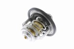 Termostaat,  Jahutusvedelik Original VEMO Quality V25-99-1710