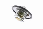 Termostaat,  Jahutusvedelik Original VEMO Quality V25-99-1722