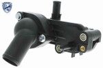 VEMO  Termostaadikorpus EXPERT KITS + V25-99-1742