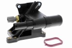  Termostaadikorpus Original VEMO Quality V25-99-1757