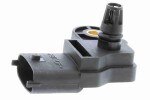 Andur Original VEMO Quality V26-72-0006