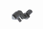 Andur,  Nukkvõllipositsioon Original VEMO Quality V26-72-0067