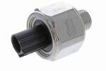Detonatsiooniandur Original VEMO Quality V26-72-0167