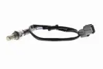 Lambda andur Original VEMO Quality V26-76-0001