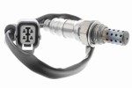 Lambda andur Original VEMO Quality V26-76-0003
