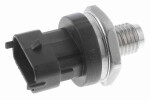  Andur,kütuserõhk Original VEMO Quality V27-72-0018