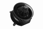 Elektrimootor,  salongiventilaator Original VEMO Quality V30-03-0007
