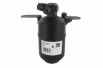 Kuivati,  kliimaseade Original VEMO Quality V30-06-0042
