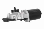 VEMO V30-07-0040
