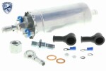 VEMO Kütusepump EXPERT KITS + V30-09-0002