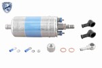 VEMO Kütusepump EXPERT KITS + V30-09-0003