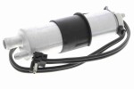 Kütusepump Original VEMO Quality V30-09-0004